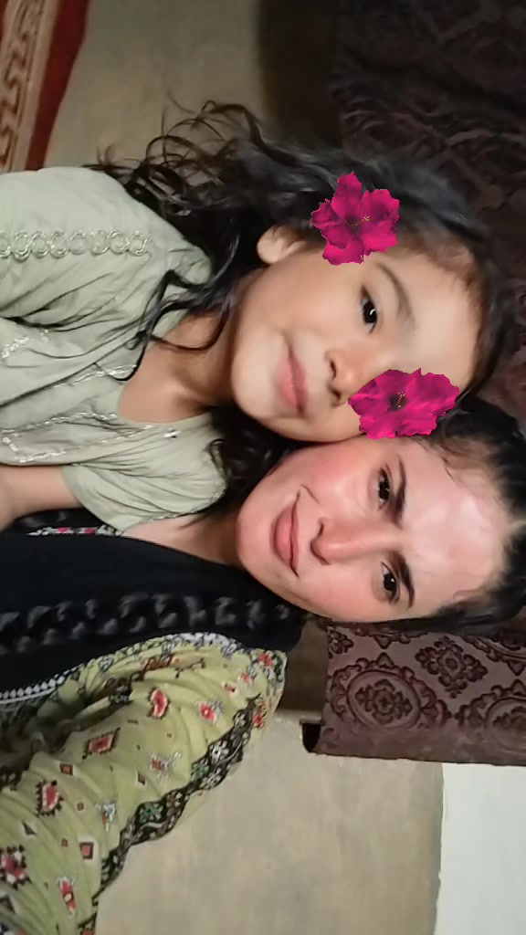 @👻مM