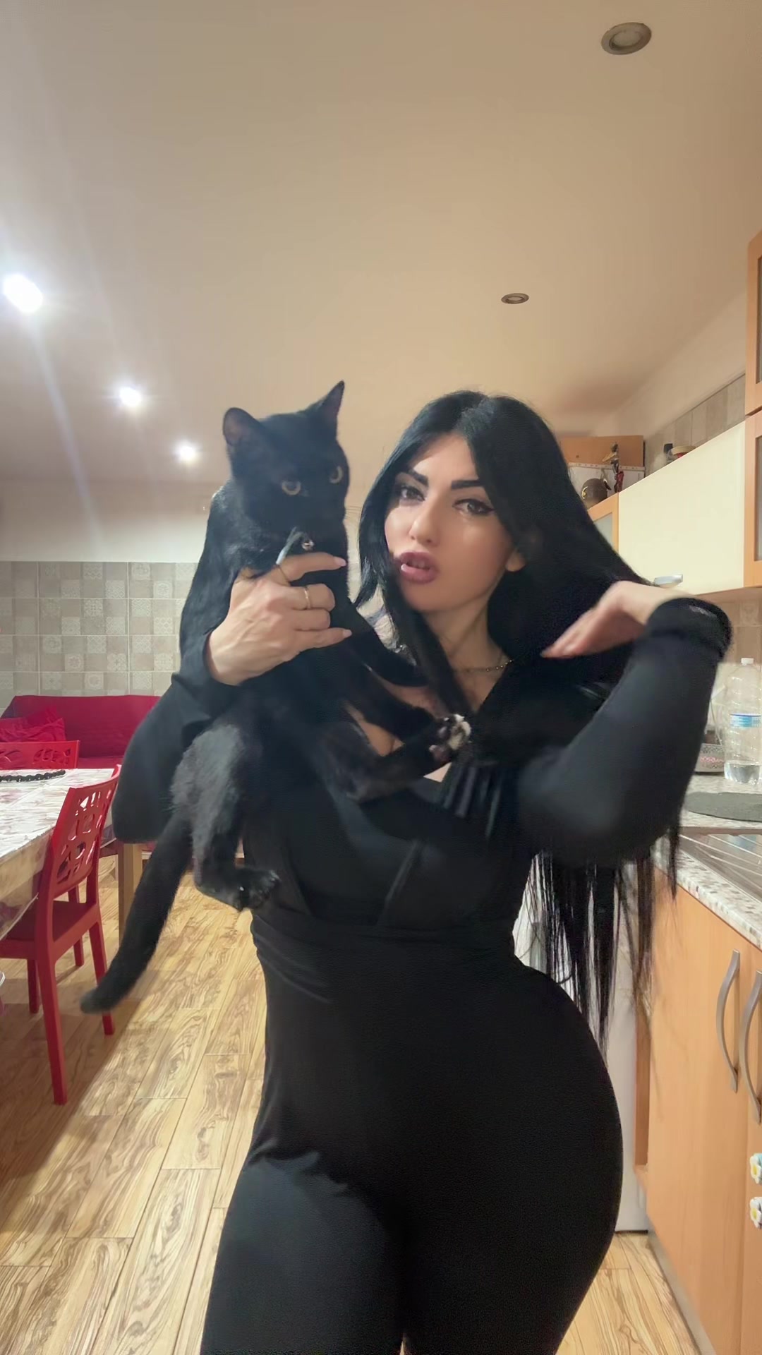 @gabrycat87