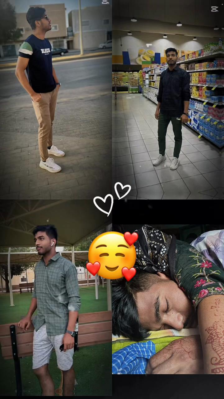 @MD Emon