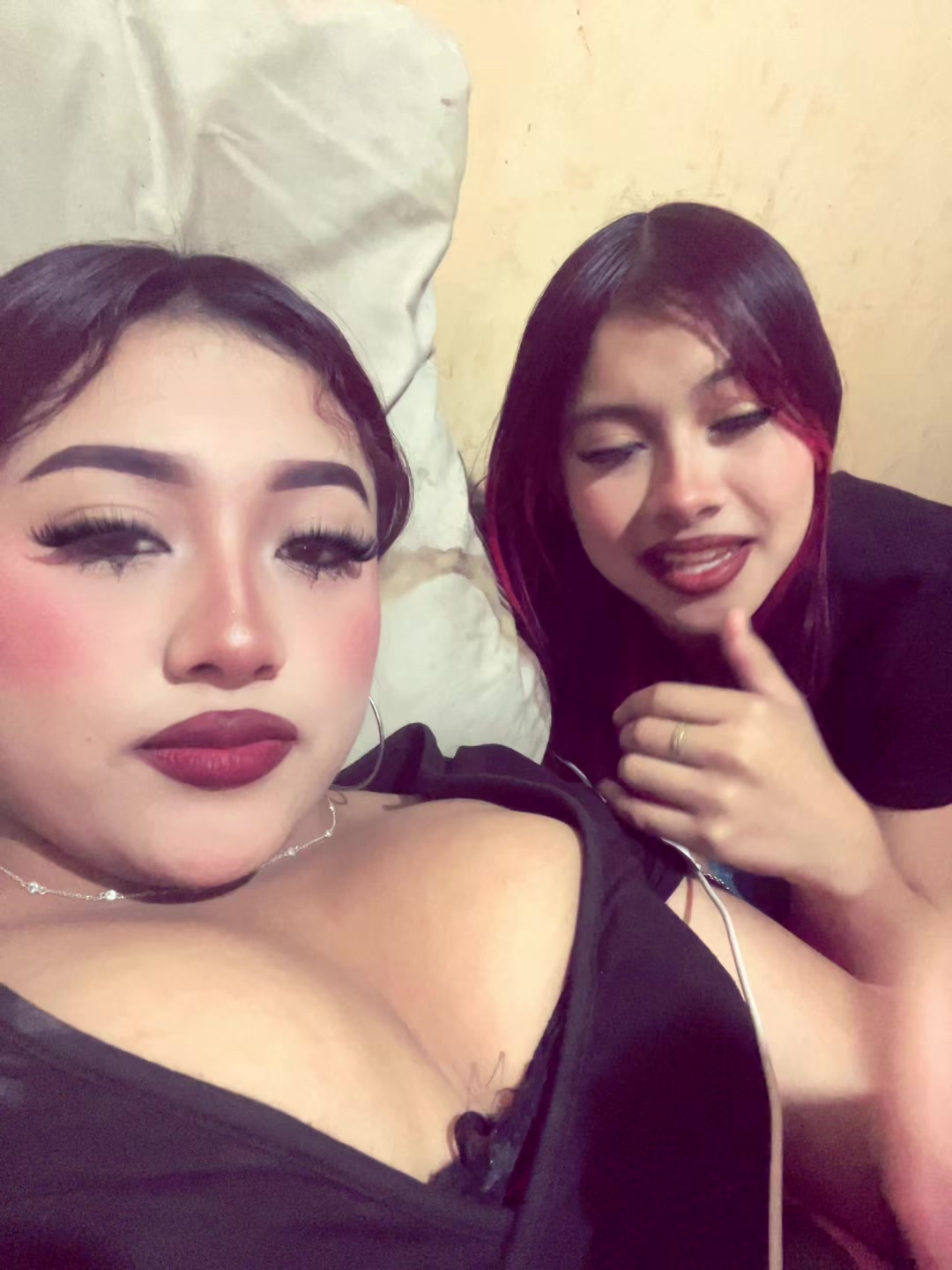 @yajahira hernandez