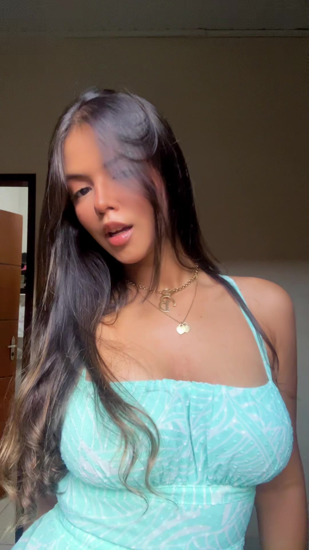 @biatriz