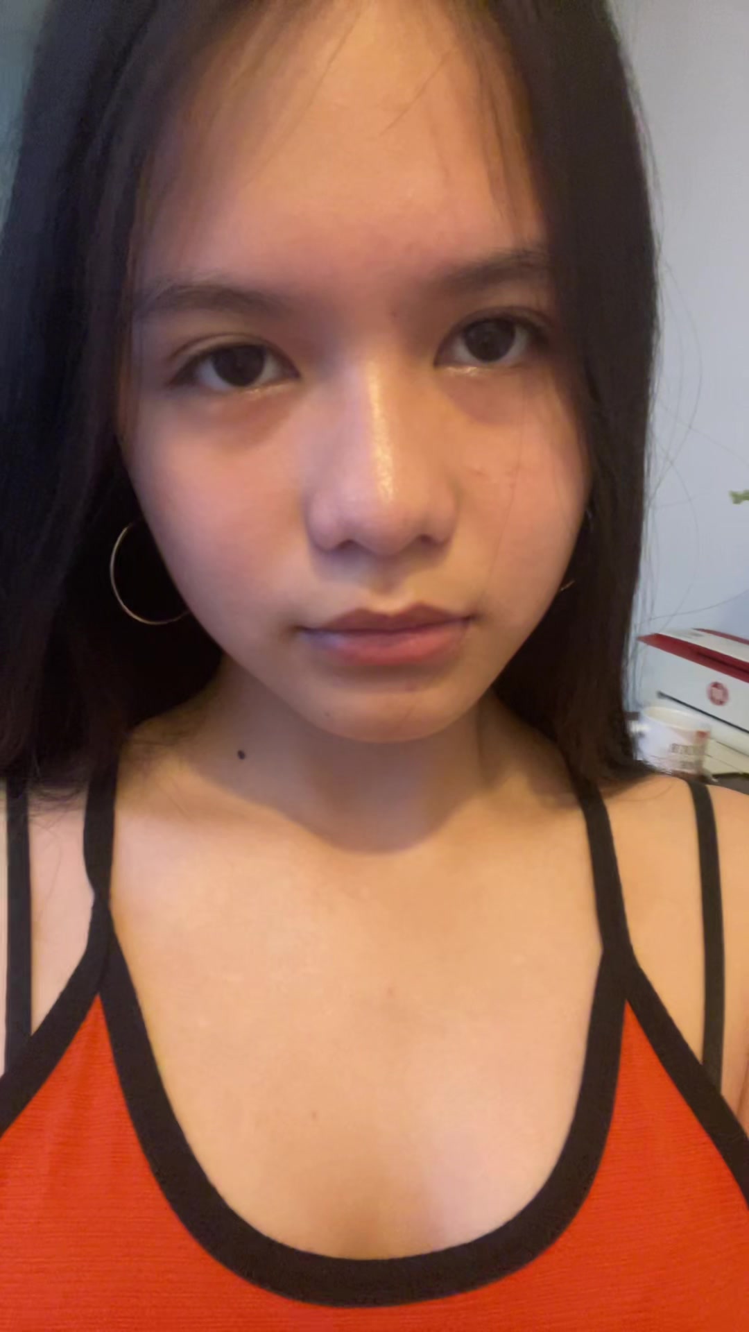 @🪽