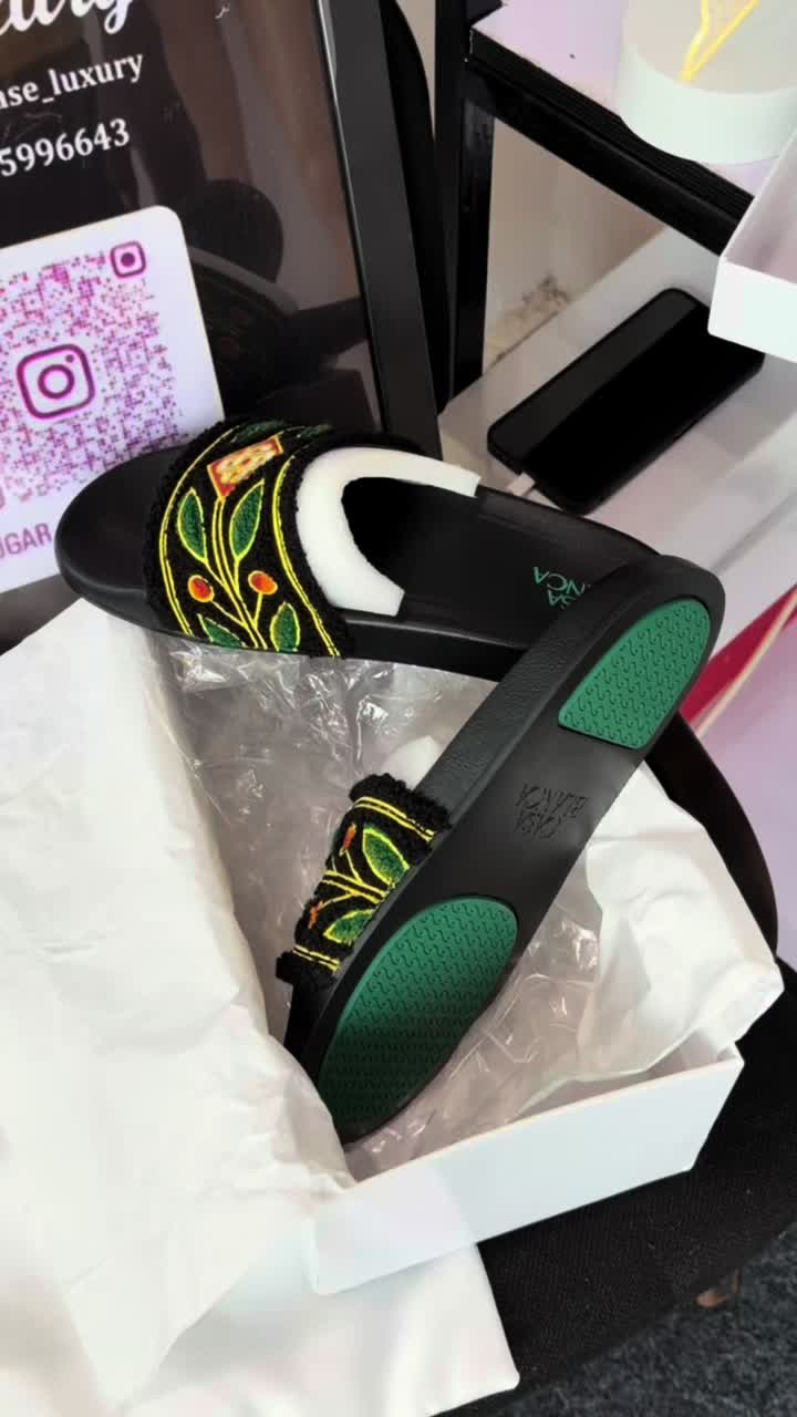 @𝐒𝐔𝐆𝐀𝐑 𝐂𝐇𝐀𝐒𝐄✨🛒