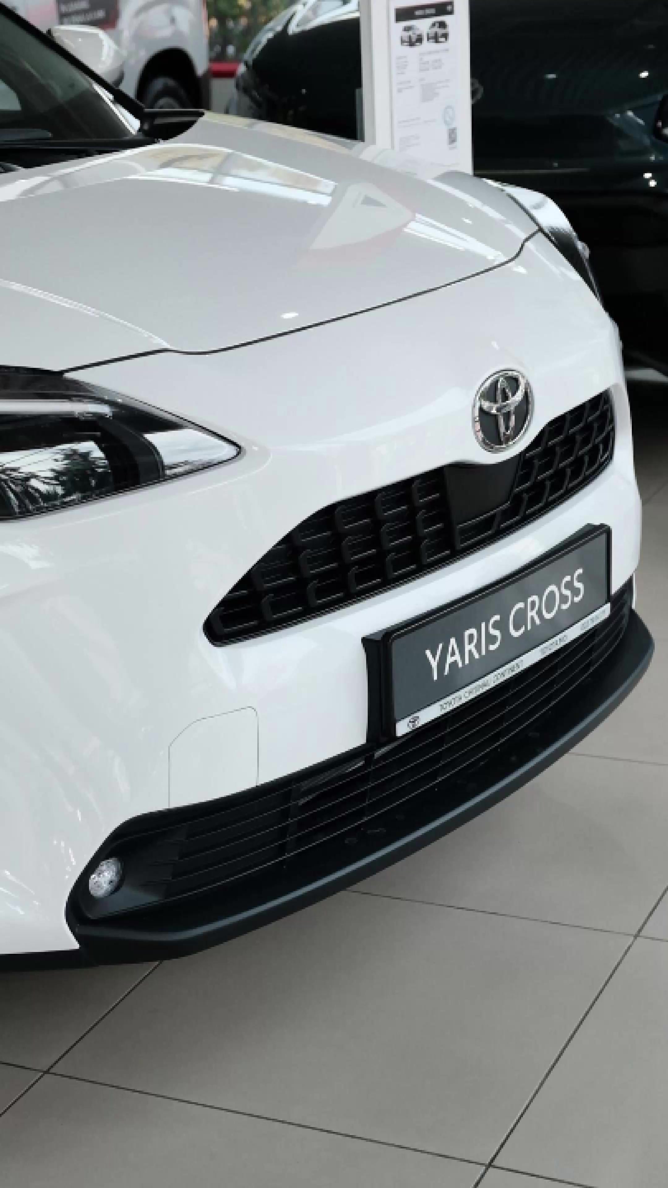 @toyota_moldova