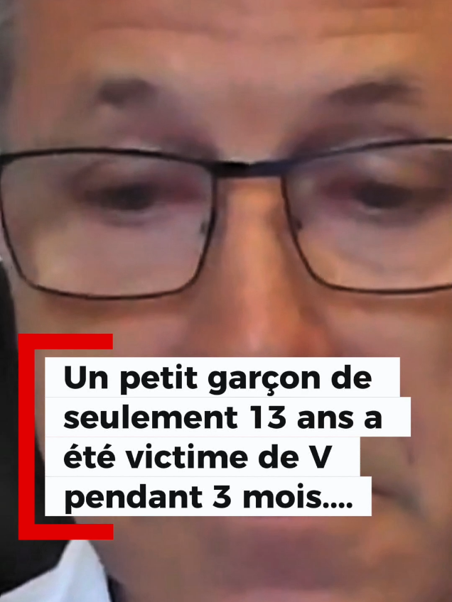 @actubrute_fr
