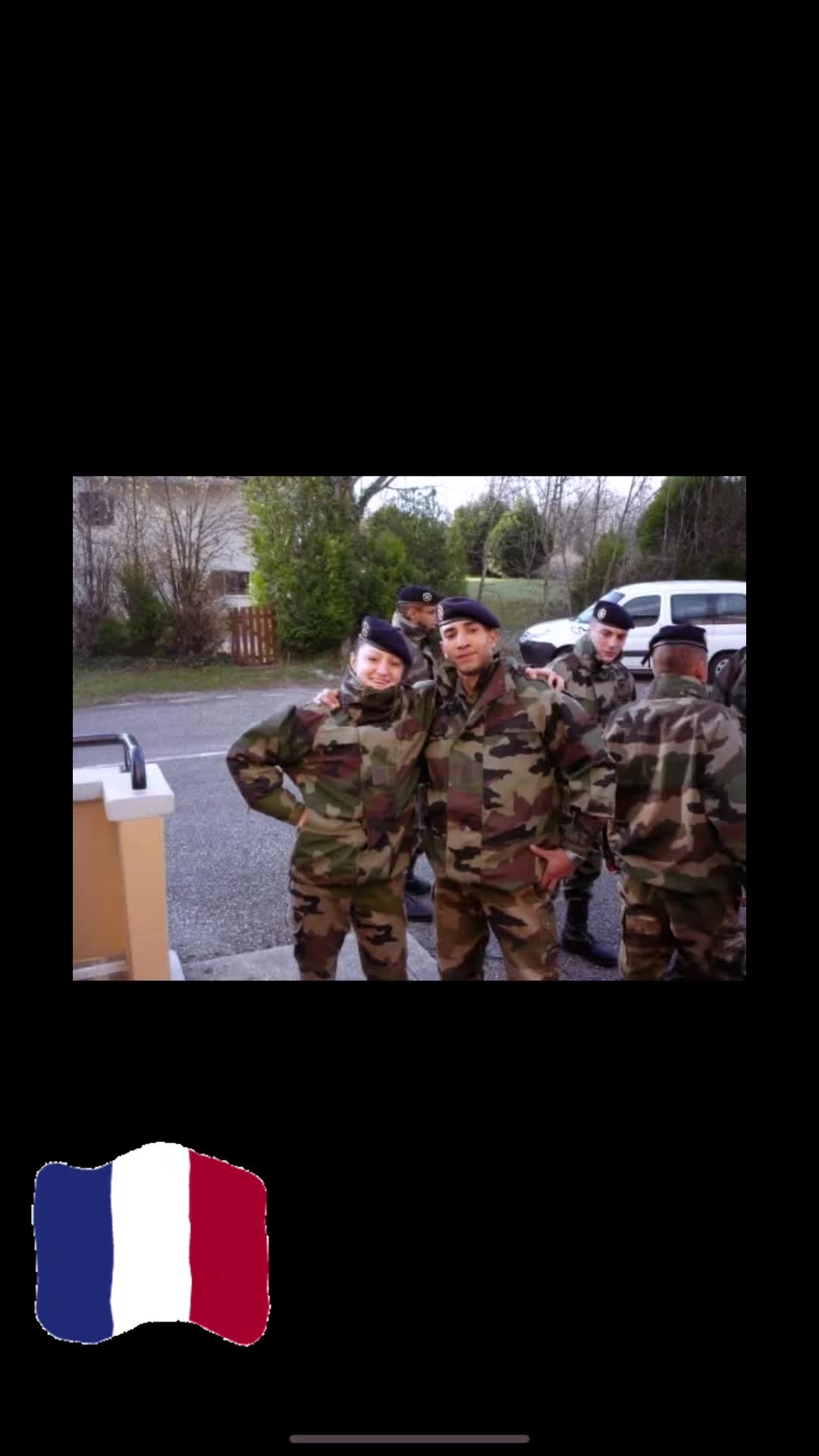 @Anouar Le Patriote🇫🇷