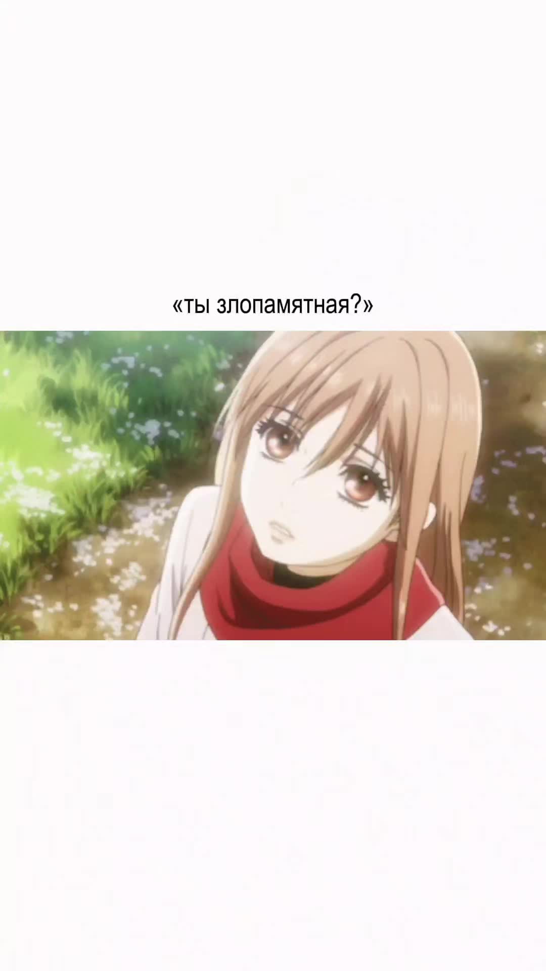@ᴊɪɢʏᴇᴏɴ