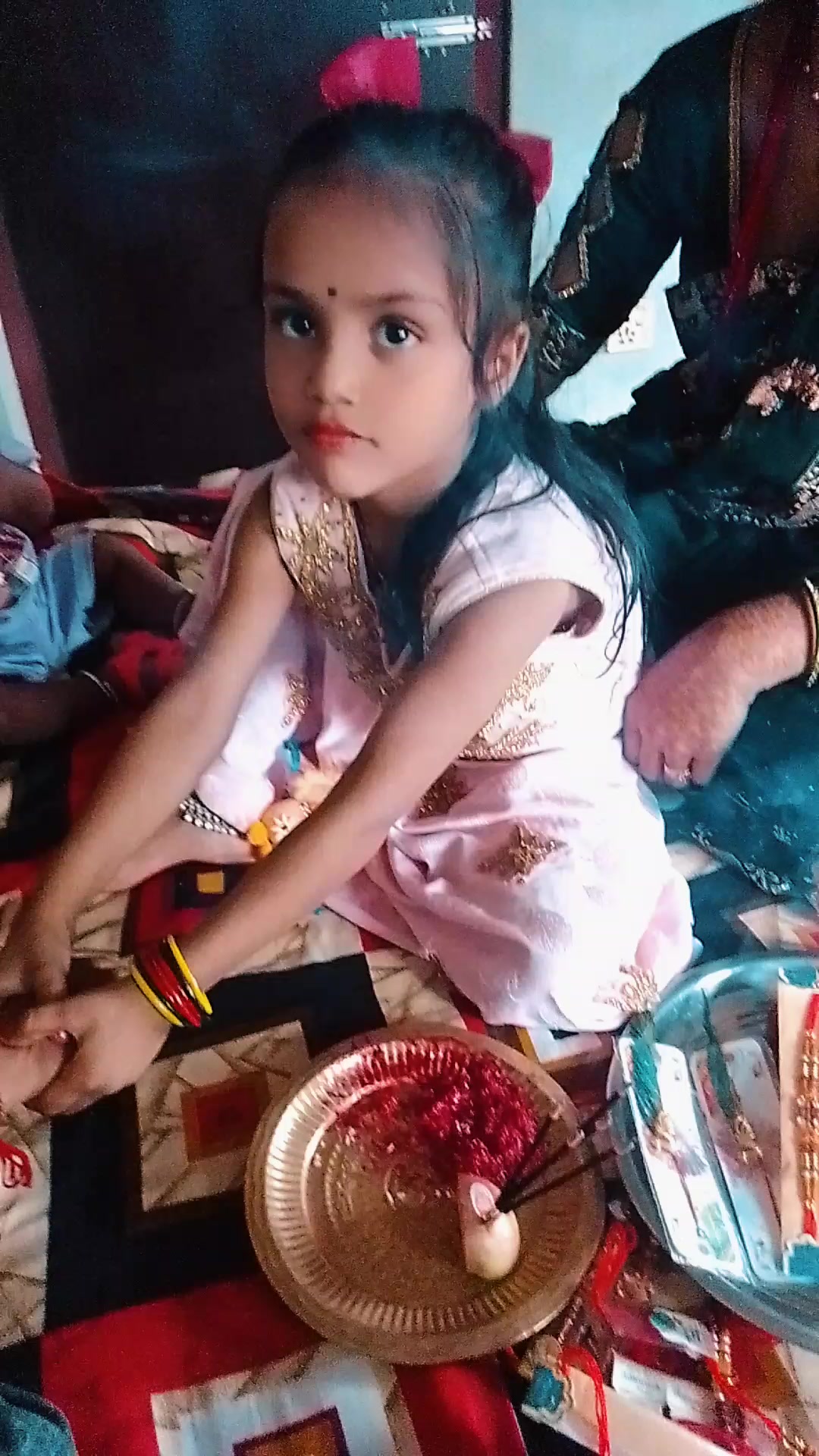 @Om Singh