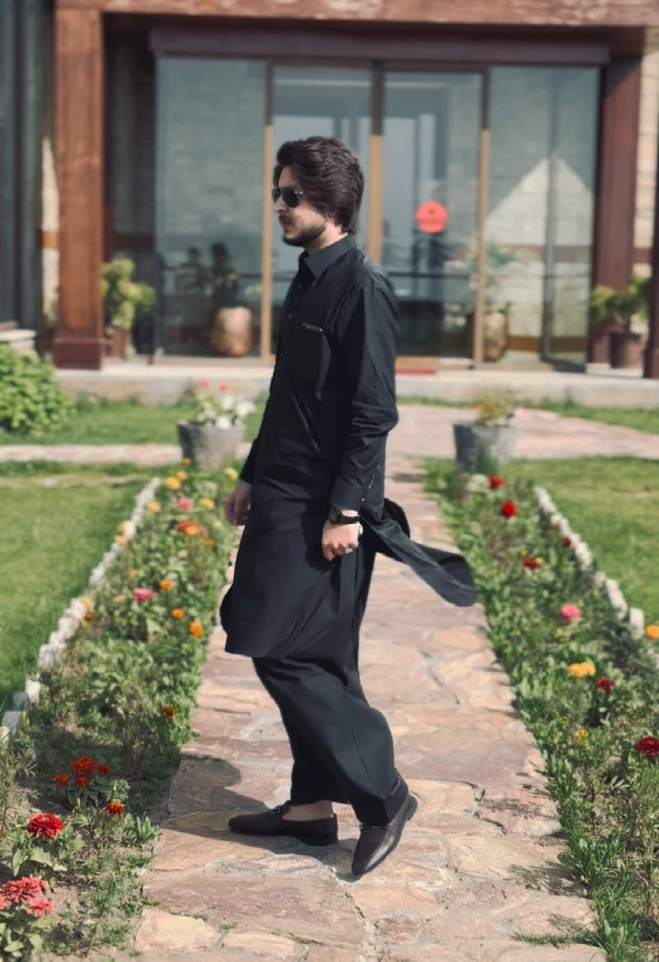 @〽️𝒜𝒦 🚩