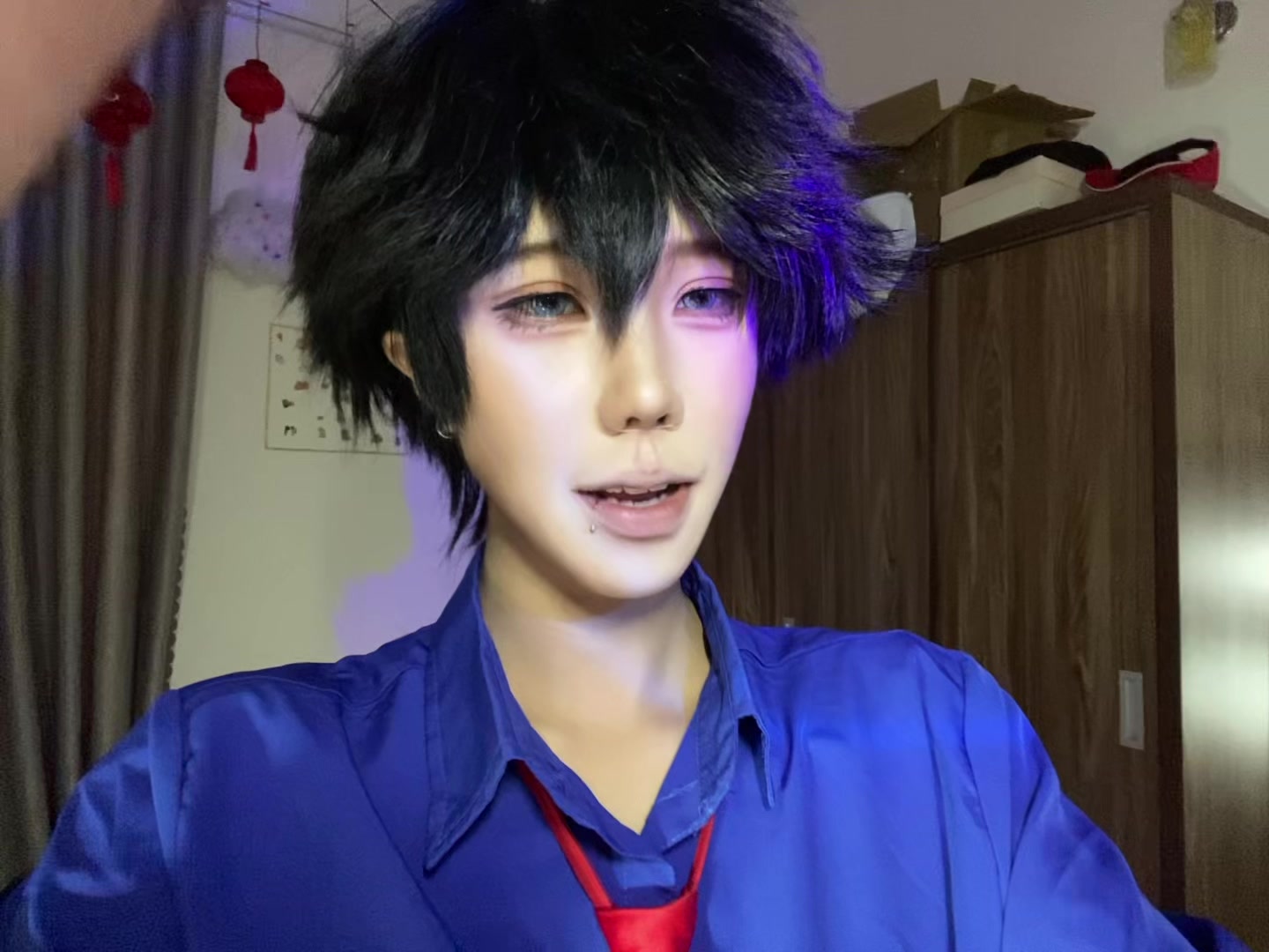 @meobdelkhongthicanrau