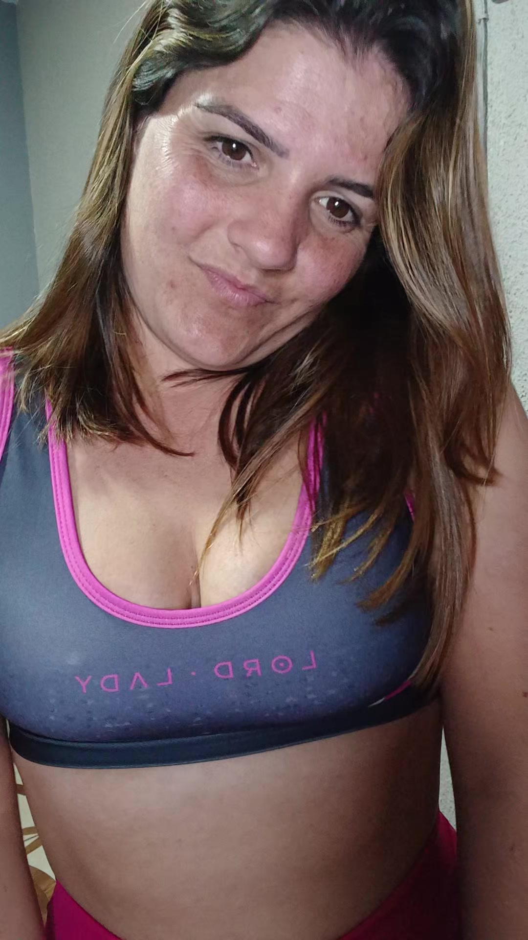 @larissa da Silva
