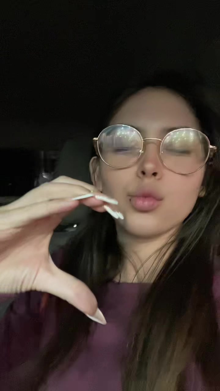 @Iam_maguiv