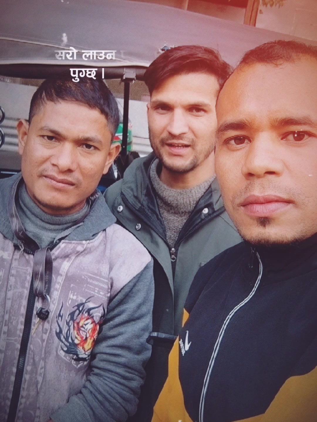@Amit Bist11