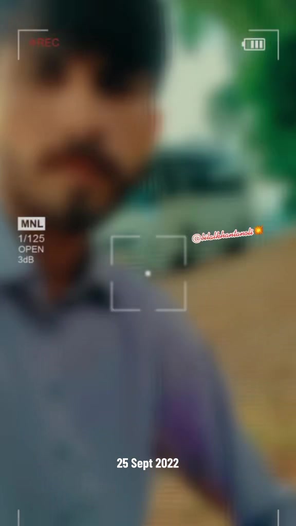 @𝓑𝓲𝓵𝓪𝓵 𝓚𝓱𝓪𝓷 تنولی1🌟