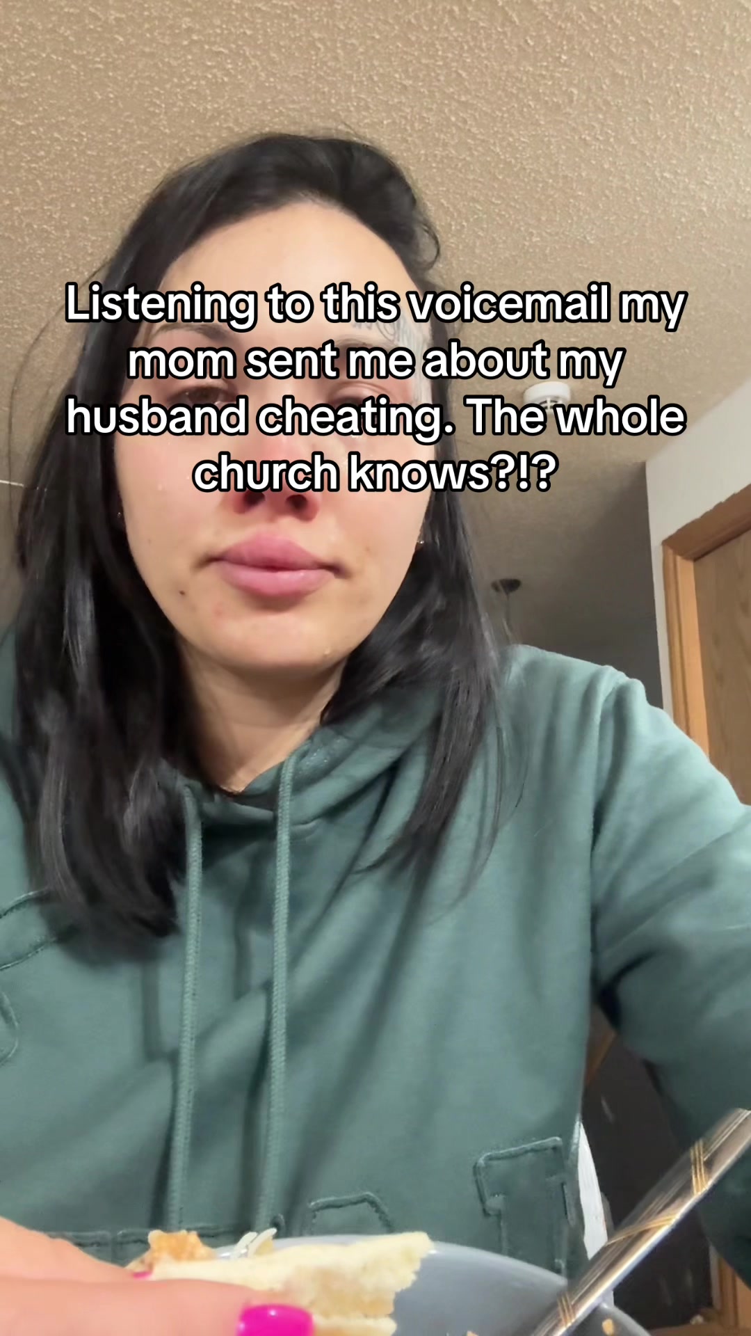 @Kate Lee