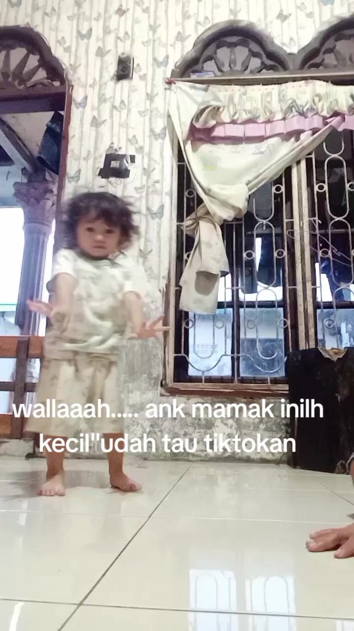@Nanginna❤️❤️❤️