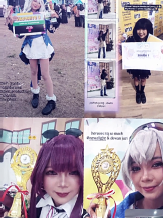 @rere✮⋆˙