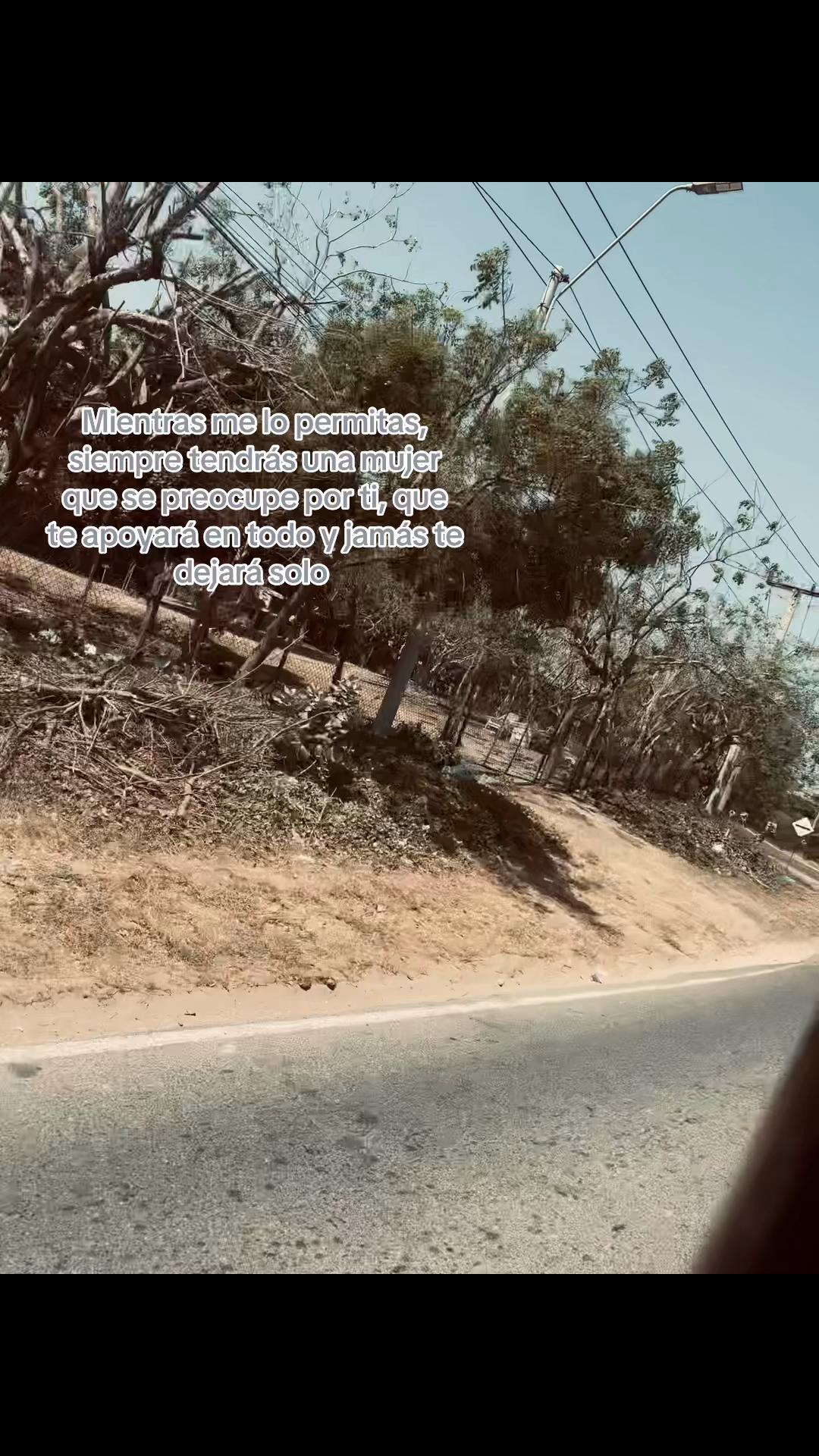 @carolina._0906