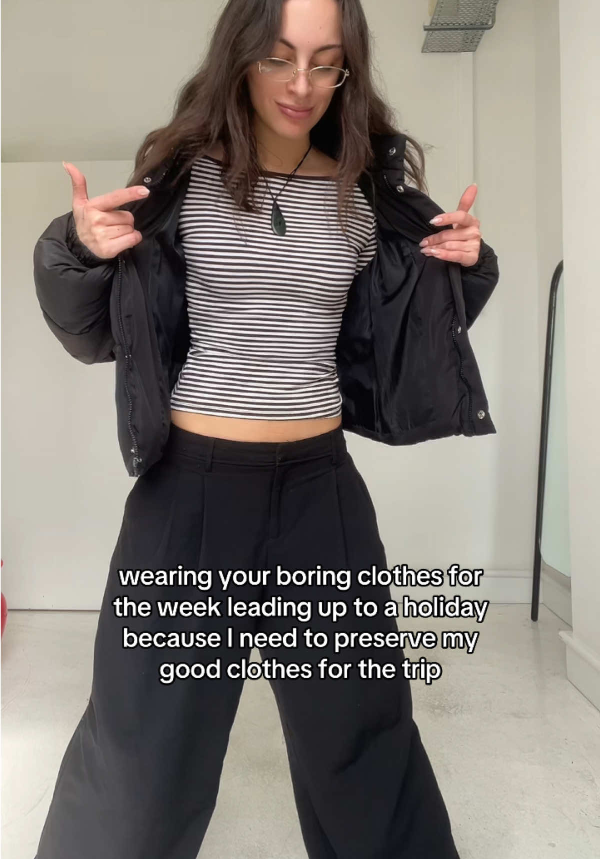 @tizzy 🖤