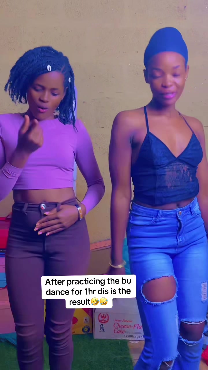 @Kisakye Betty💙
