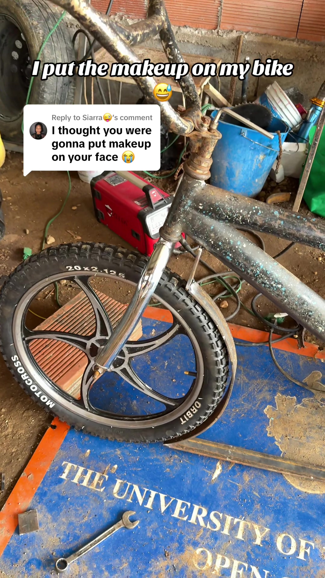 @project_kal_el