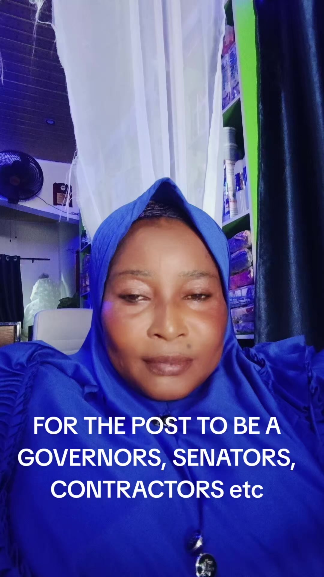 @IYAWO ANOBI