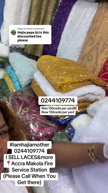 @iamhajiamother1fabrics