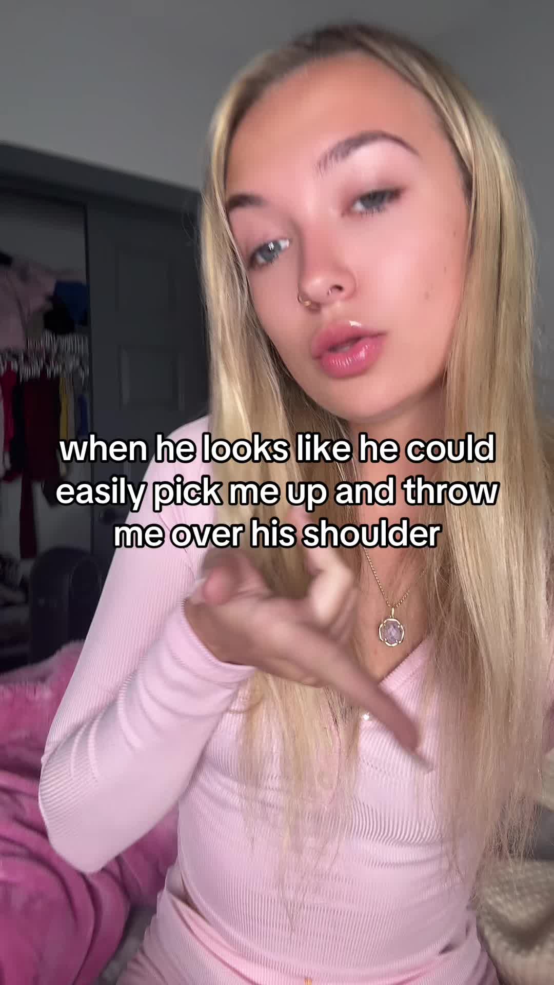 @Kelsey
