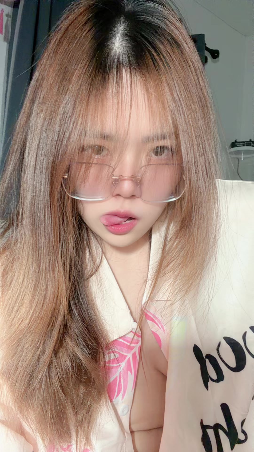 @Punchy Punch🧸🌷