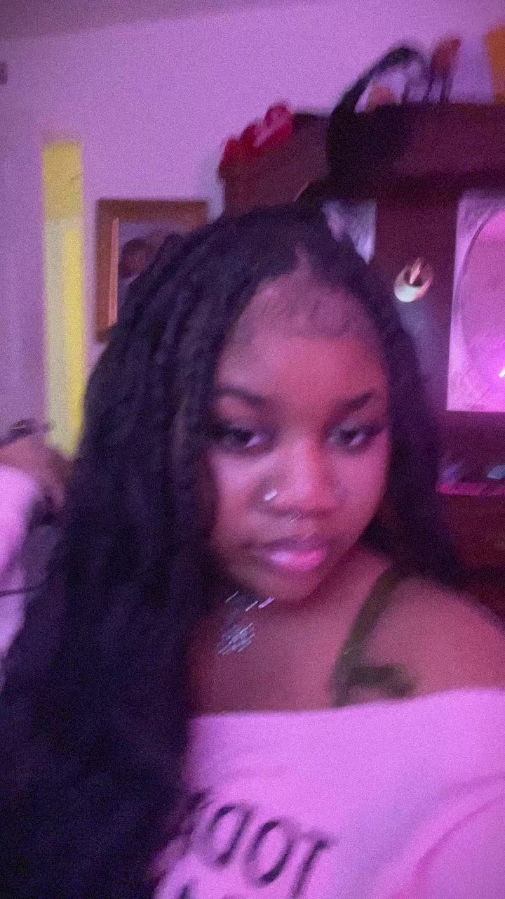 @peanutbutterkeyonnitime