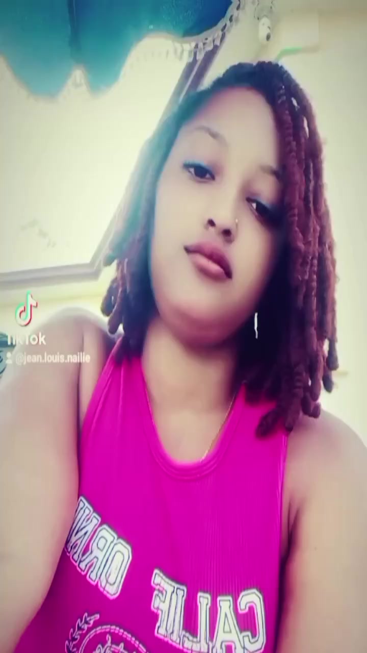 @Nayouyou🥰🤑✅