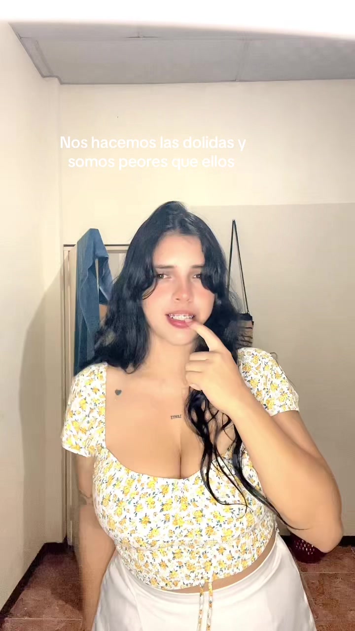 @𝓛ᥫ᭡.Https//: Sofi 🎀