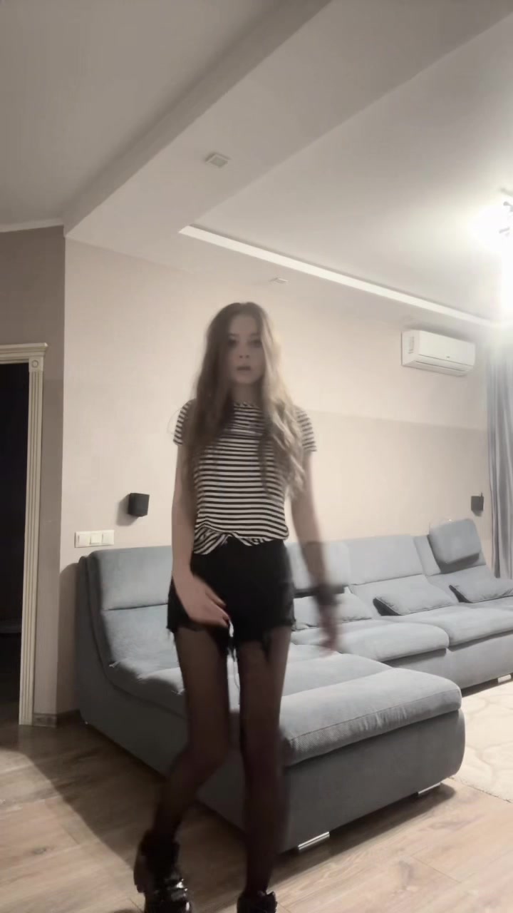 @demon1a