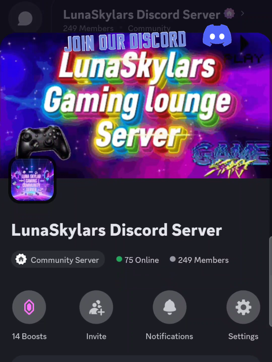 @LunaSkylarAlliance24