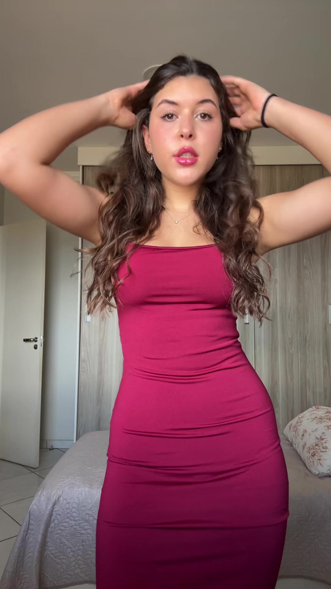 @jhennifer cunha