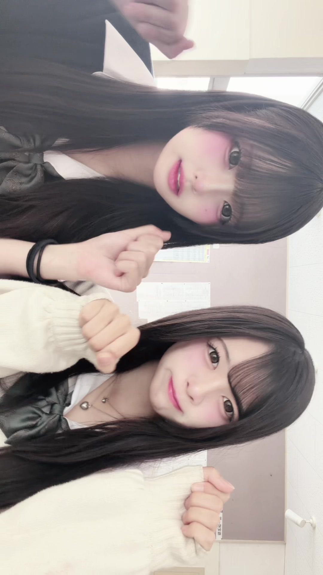 @瑚帆果