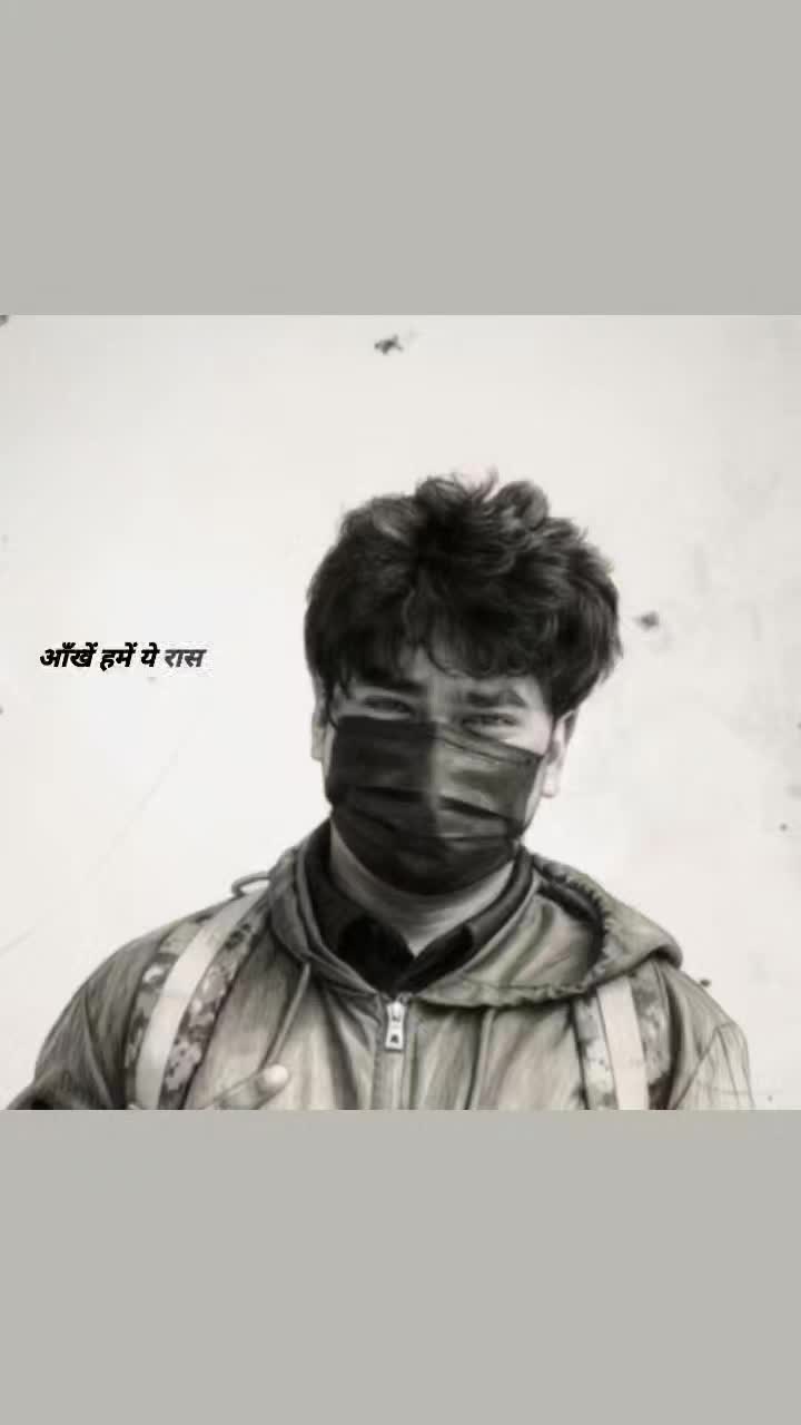 @kanxo xora 🍀🌱