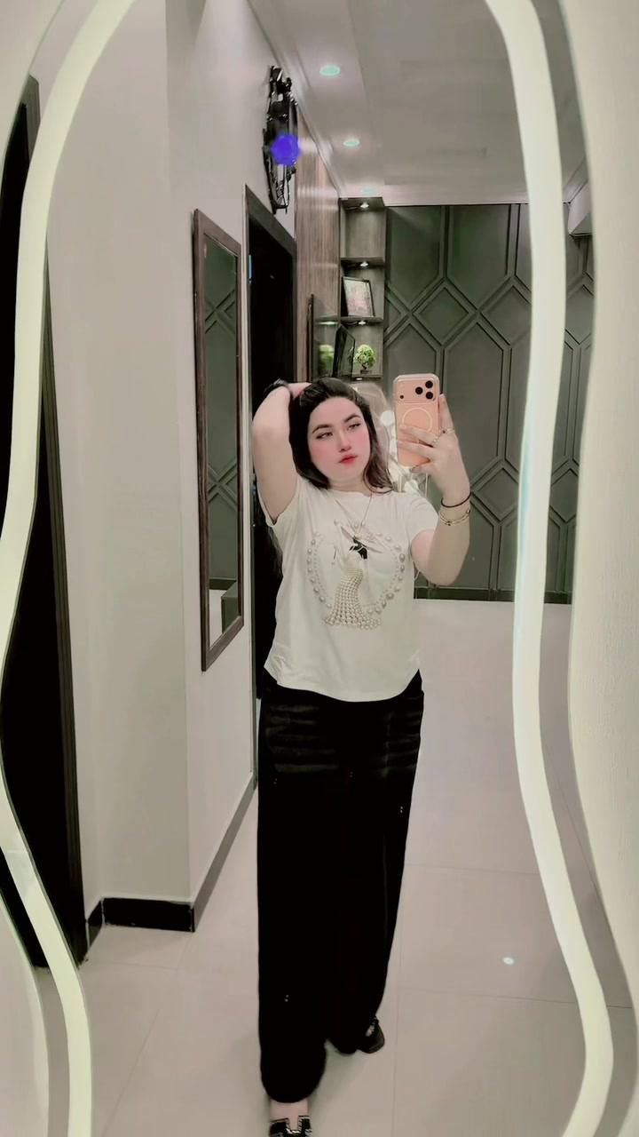 @✭꧁࿇♥𝓼𝓤Ňⓐ𝒾Ňⓐ♥࿇꧂✭