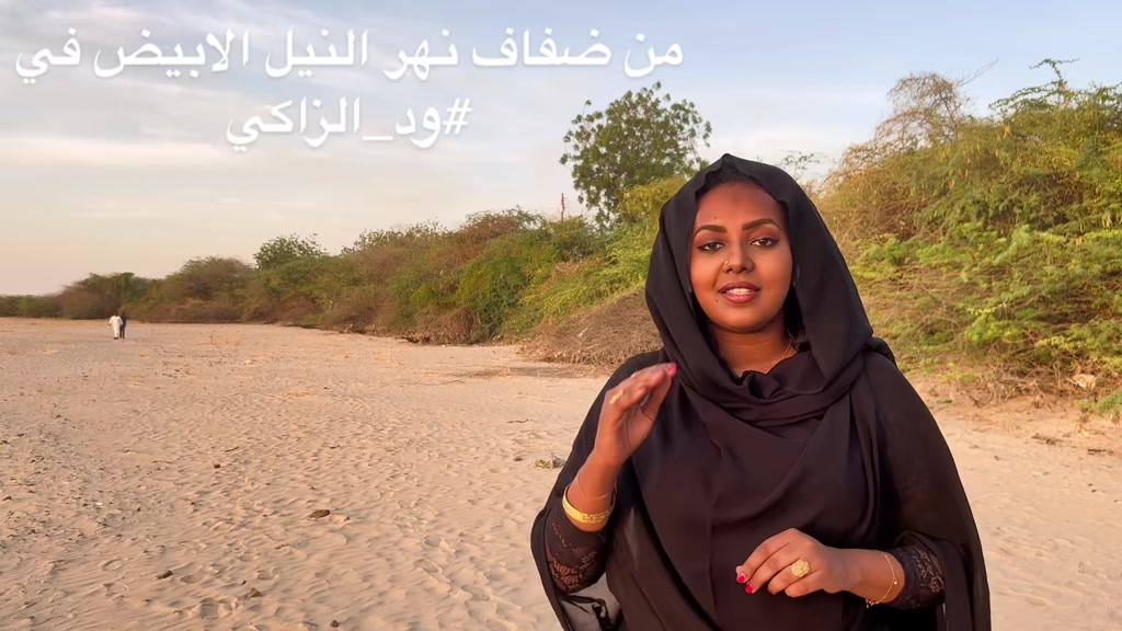 @Mawada Mohamed