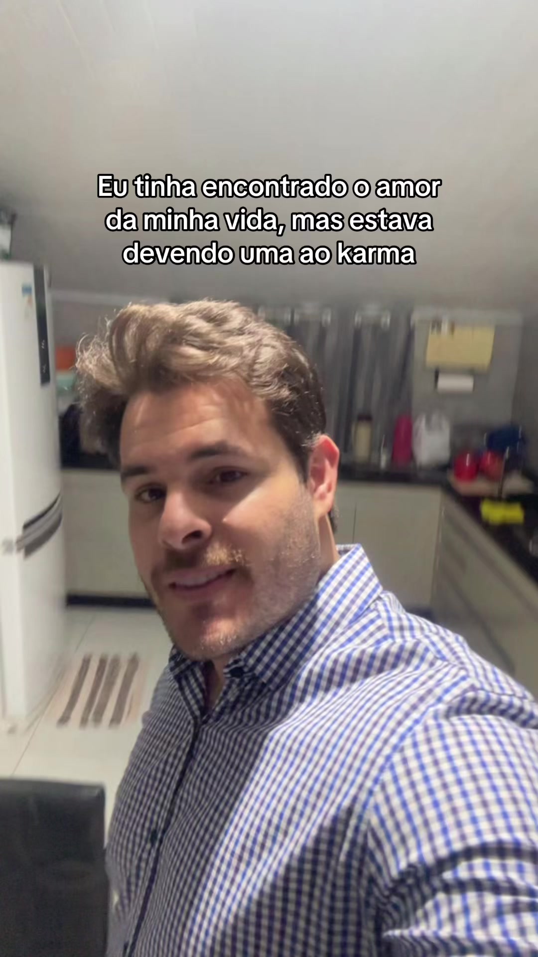 @Mauricio