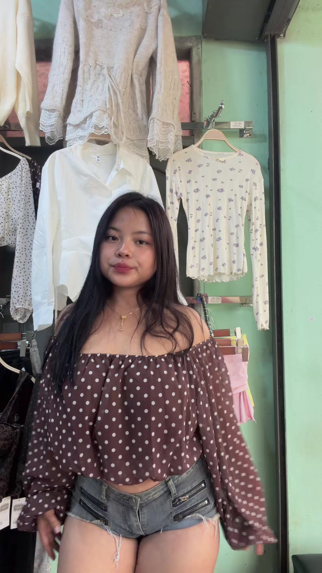 @Swe Eain ( 小英 )🌷