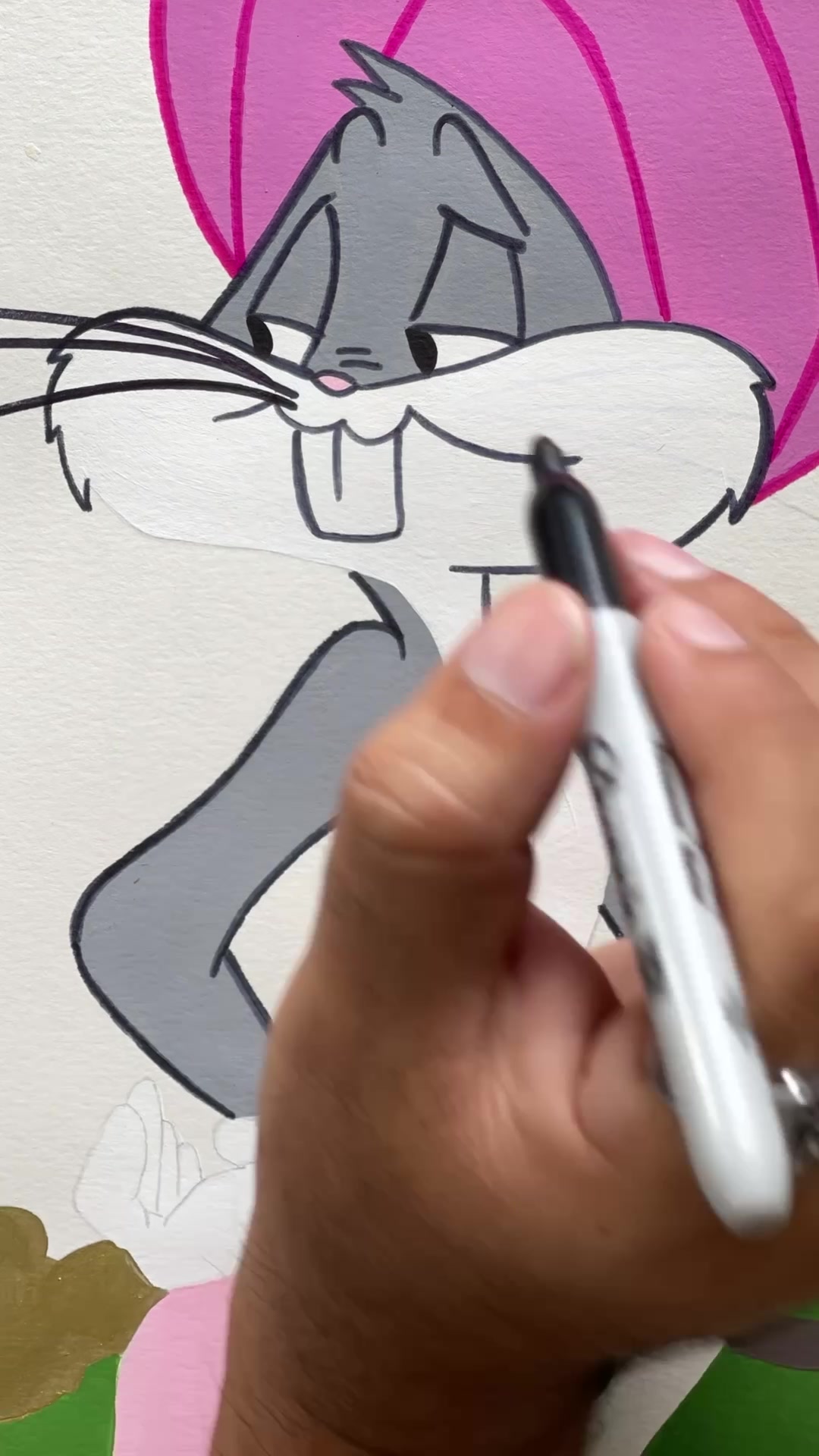 @Raúl Deh oficial