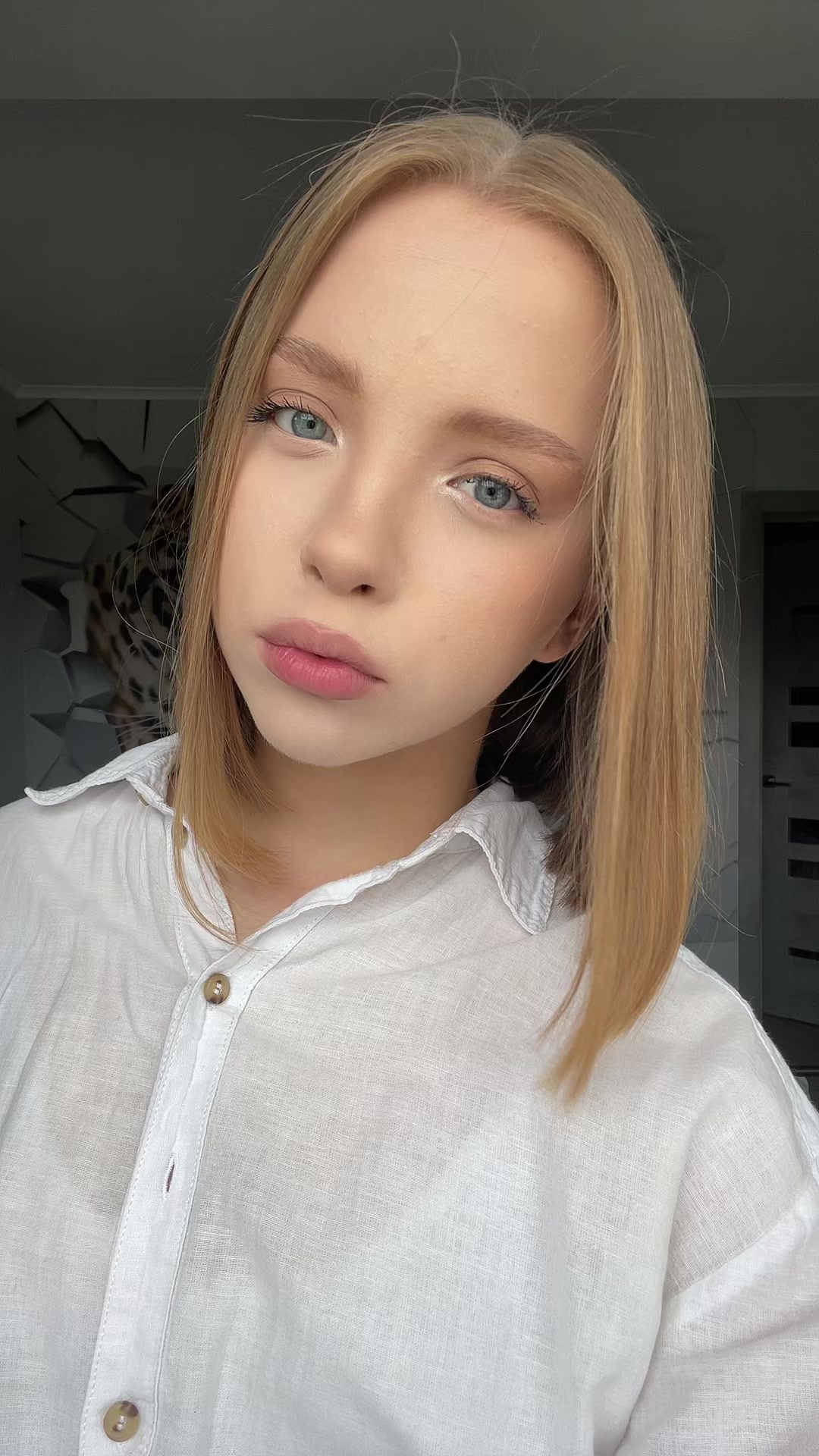@dyh.flx