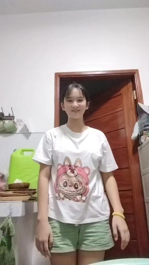 @JAYZEL ANN