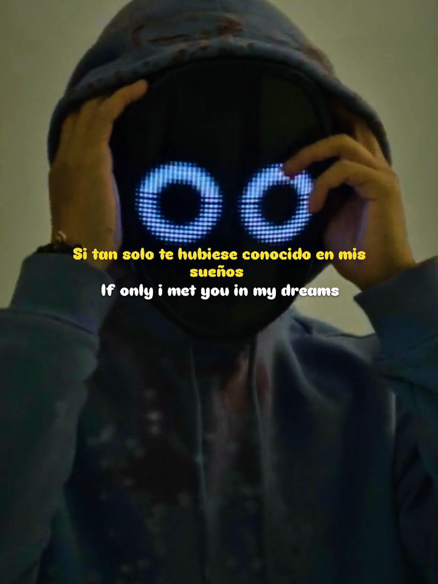 @AQUINOSEA