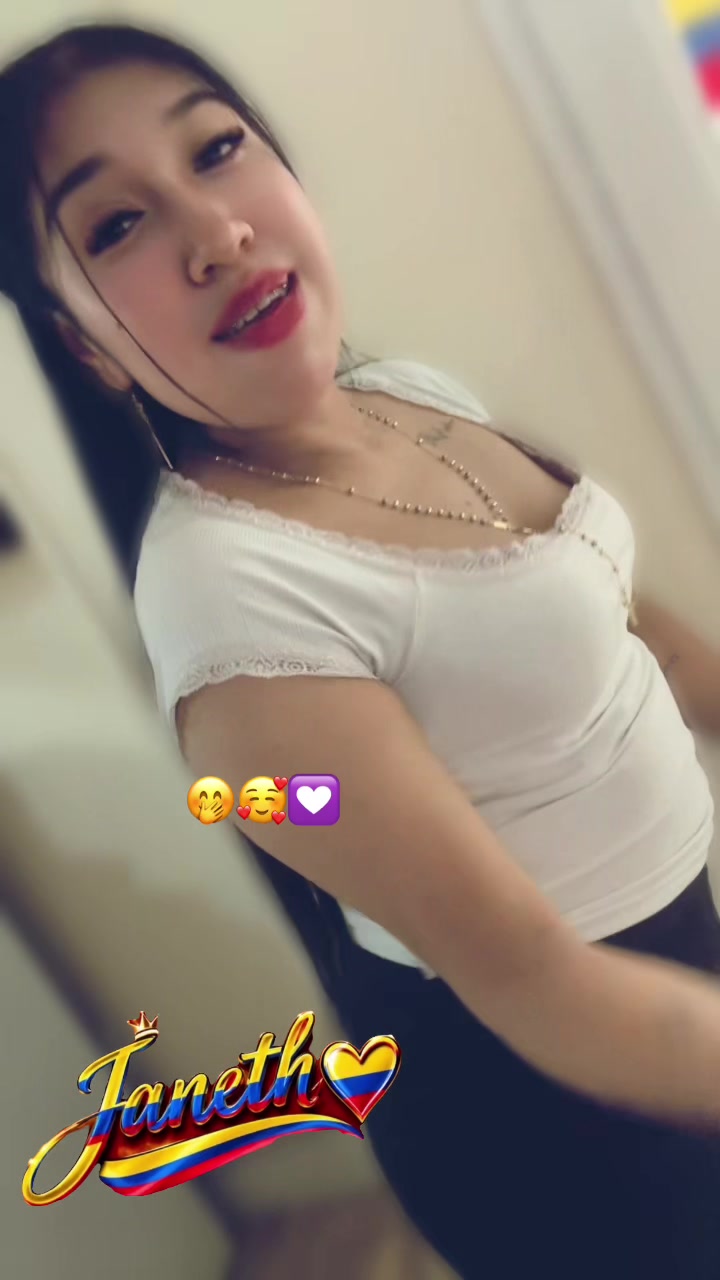 @❤️🌸J &Aring; N Ń &Euml; T H 🌸❤️