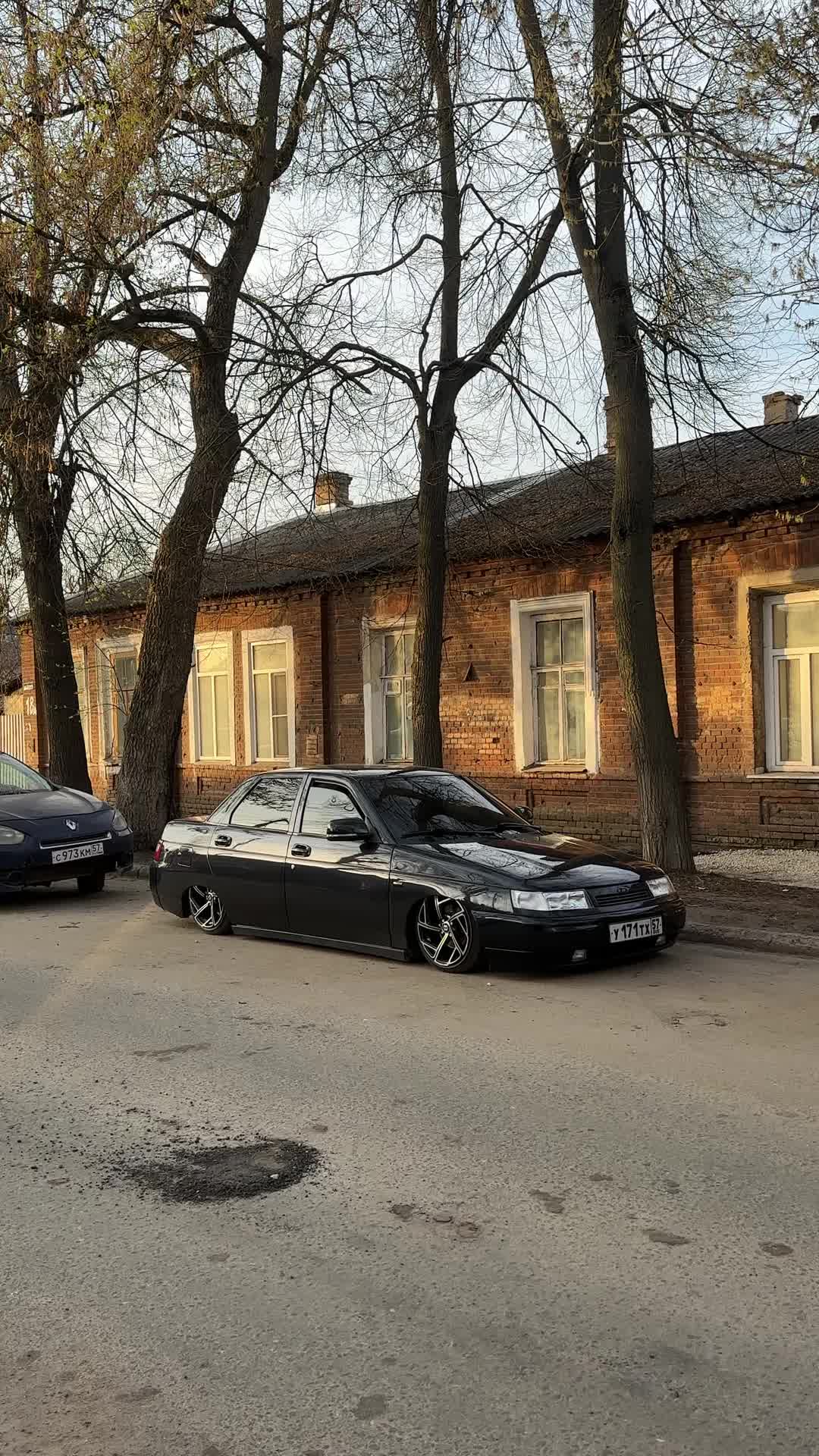 @inst: kulakofff_