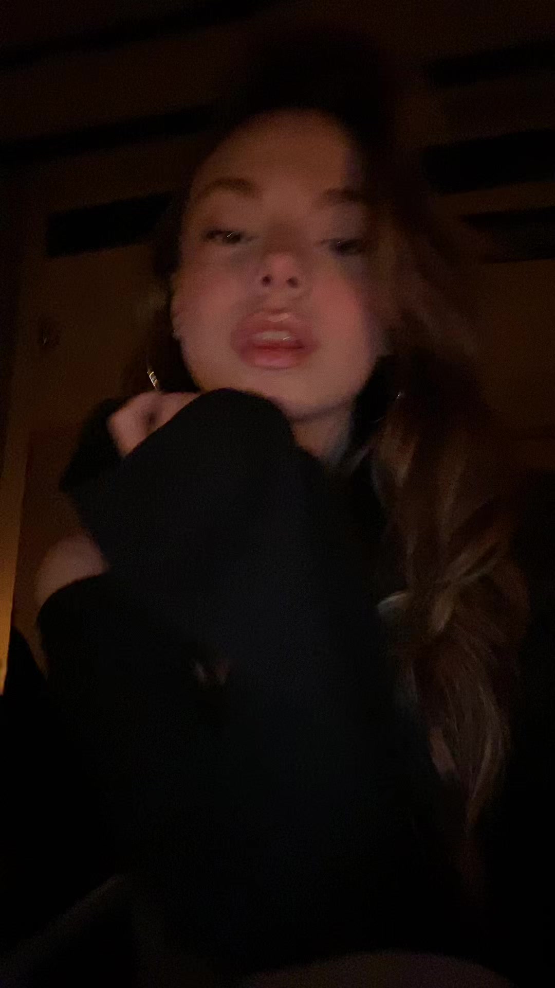 @!
