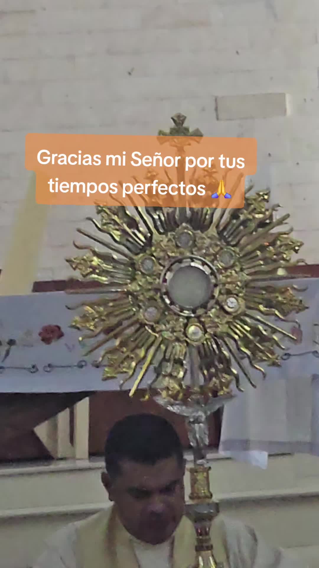 @Lupita Vélez única