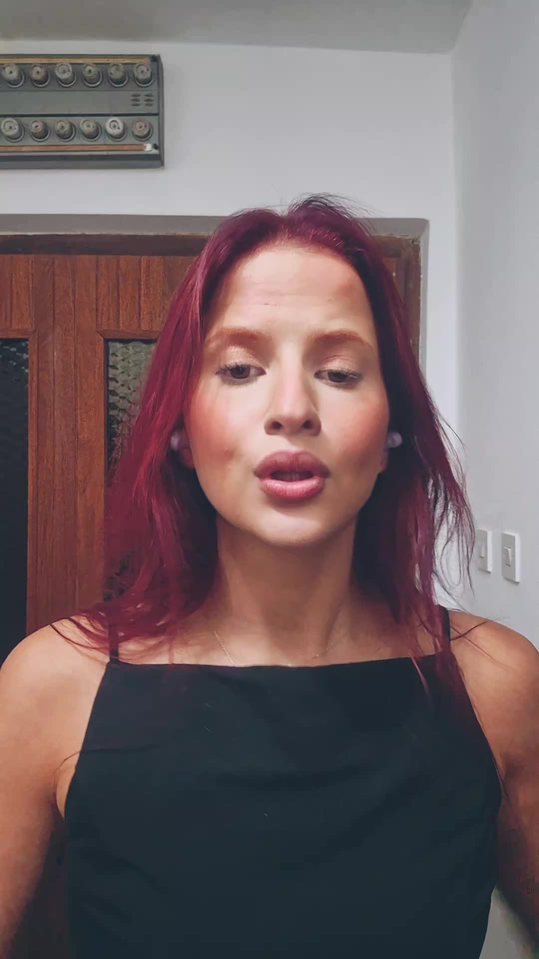 @hercegovac